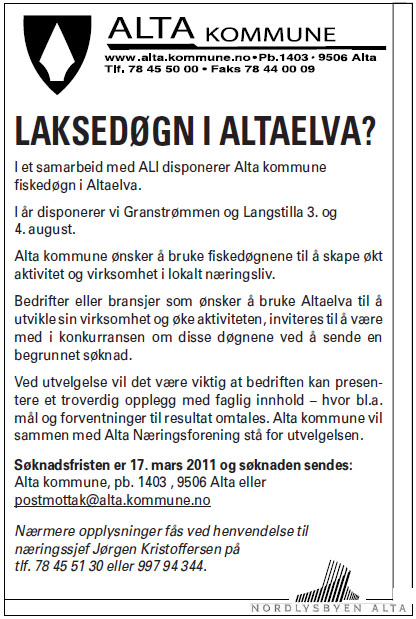 Utlysning+av+laksed%C3%B8gn+2011