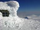 Gaustatoppen_turisthytte_640x480
