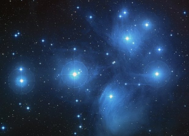 stjernehimmel_640x461