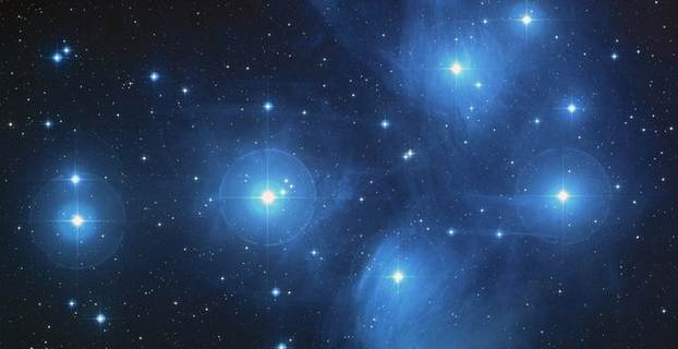 stjernehimmel_640x461