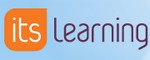 It's learning