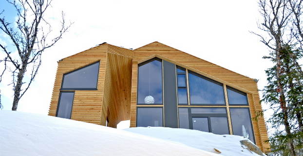 Gaustablikk01