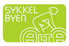 LogoSykkelBy