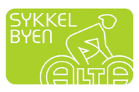 LogoSykkelBy