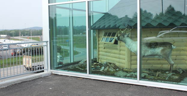 Hytte&fritid6_640x427