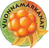 vuonnamarkanat logo  