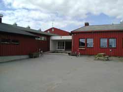 nessebyskole