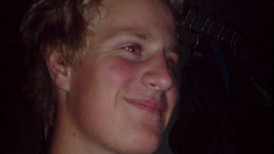 Ole Kristian Fredriksen560