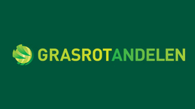grasrotandelen550