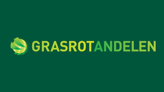 grasrotandelen550