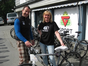 Sykkelvinner+2011_300x225 Sykkelvinner+2011_300x225