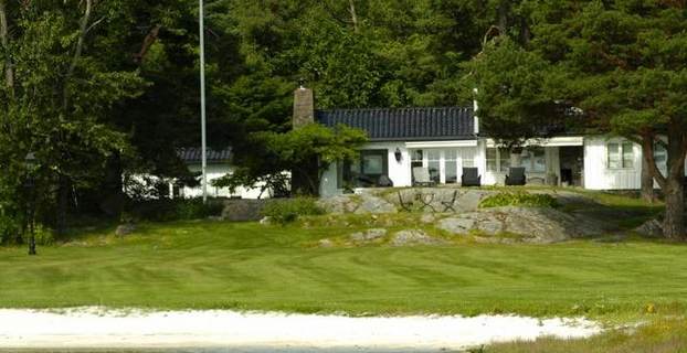 Norges_dyreste_hytte_Tjome_640x424
