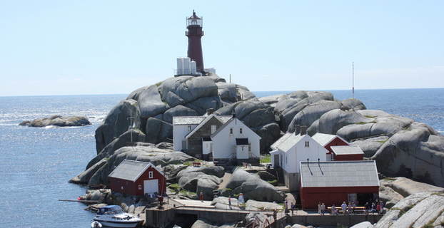 Svenner_640x427