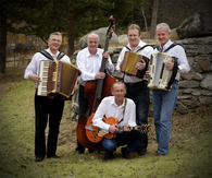 hfe&nbsp;2011