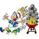 grillvett
