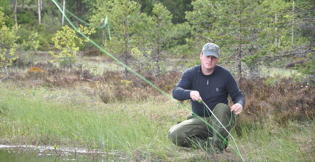 Harangen01_640x425