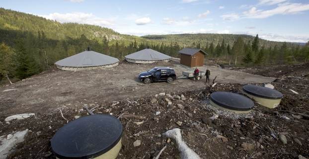 Skrim_avloep_640x427