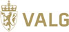valg  2012