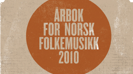 årbok 2010