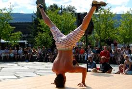 3_DSC_0077_560x432_cropped_558x374