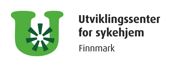 USH-Finnmark-RBG USH-Finnmark-RBG