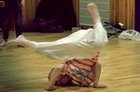 Thea danser_150x99