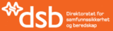Dsb Logo