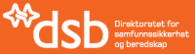 Dsb Logo