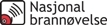 logo-nasjonalbrannovelse-stor-jpg