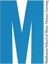 M-loho