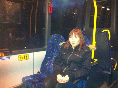 IMG_0483 IMG_0483
