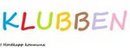 KLubben - logo_150x55