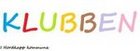 KLubben - logo_150x55