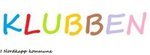 KLubben - logo_150x55