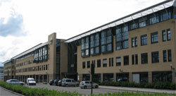 gullhaugtorg4