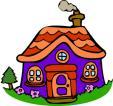 hus  