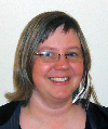 lene j bergmo lene j bergmo
