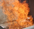 kar-flames_117x100
