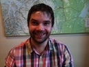 Mads Stian Hansen_150x113