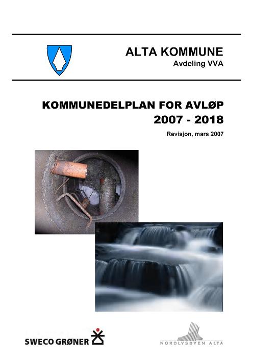 Forside+Kommunedelplan+avl%C3%B8p Forside+Kommunedelplan+avl%C3%B8p
