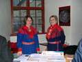 Pics: Oslotur4-6feb05