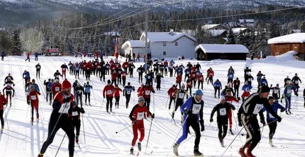 Telemarkrennet_640x447