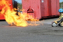 Gass og smult 005_400x267