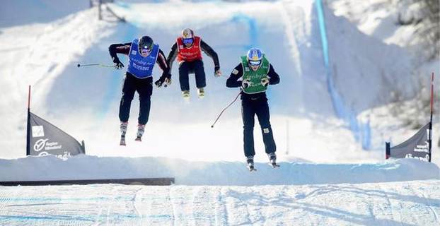 skicrossløype_640x426