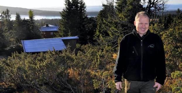 storåsen_640x425