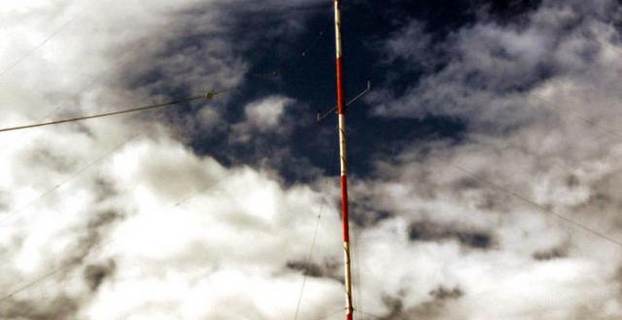 Vindmast_640x852