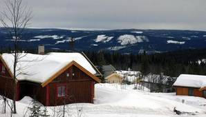 Hyttemarkedet Hyttefelt_640x365