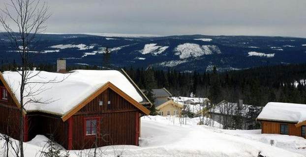 Hyttemarkedet Hyttefelt_640x365