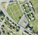 Reguleringsplan kirkegård Reguleringsplan kirkegård