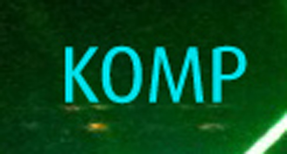 KOMP_logo